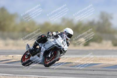 media/Jan-18-2026-CVMA (Sun) [[519f600f45]]/Race 6-Formula Twins-Formula 40 UL/